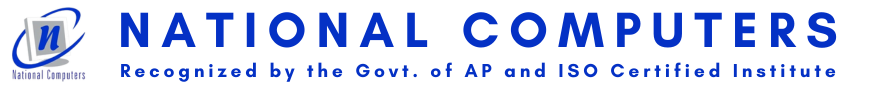 Learts Logo