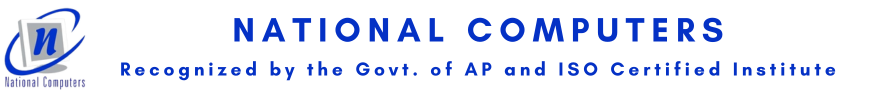 Learts Logo