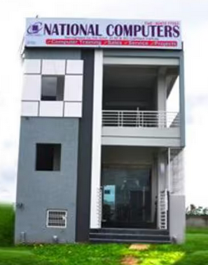 Blog Image