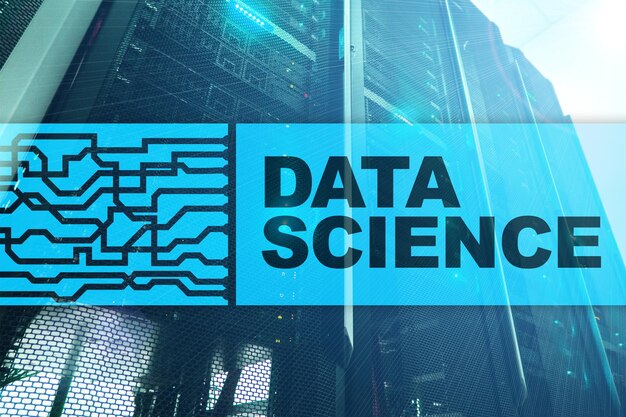 datascience img