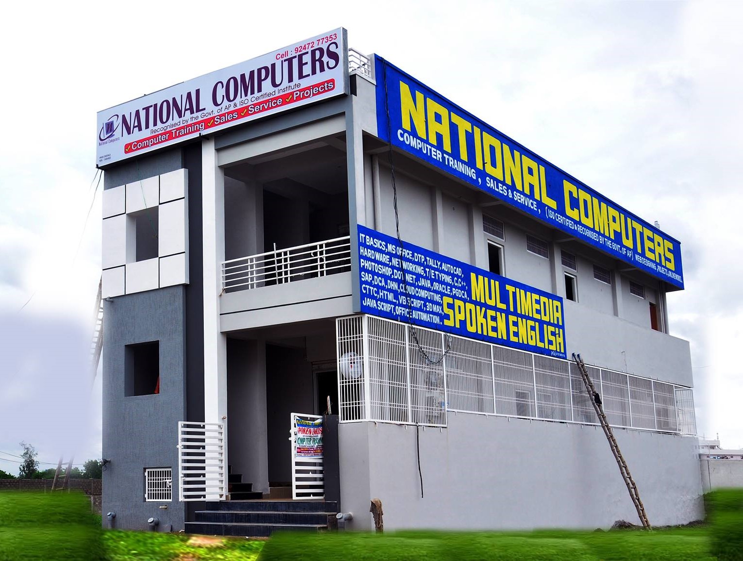 Blog Image